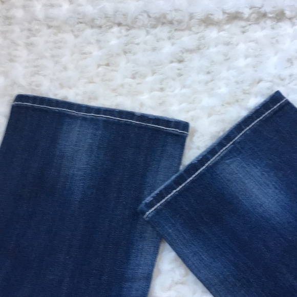🎉HOST PICK 🎉NWOT Miss Me Jeans - Picture 6 of 7